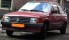 Corsa A category icon/image